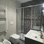 Apartman Gae Aulenti Luxury Experience