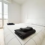 Gae Aulenti Luxury Experience *