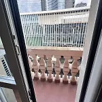 Gae Aulenti Luxury Experience 아파트