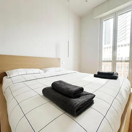 Gae Aulenti Luxury Experience